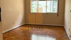 Foto 21 de Apartamento com 4 Quartos à venda, 175m² em Higienópolis, São Paulo