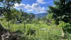 Foto 25 de Casa com 2 Quartos à venda, 3250m² em Estrada do Paiol Grande, São Bento do Sapucaí