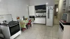 Foto 7 de Casa com 3 Quartos à venda, 150m² em Ceilandia Sul, Brasília