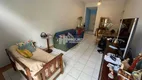 Foto 4 de Apartamento com 2 Quartos à venda, 75m² em Estacio, Rio de Janeiro