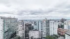 Foto 27 de Apartamento com 3 Quartos à venda, 249m² em Independência, Porto Alegre