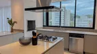 Foto 12 de Apartamento com 4 Quartos à venda, 276m² em Glória, Joinville