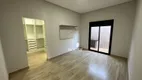 Foto 14 de Casa de Condomínio com 3 Quartos à venda, 194m² em Vila Ricci, Mogi Guaçu
