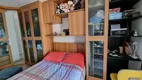 Foto 8 de Apartamento com 3 Quartos à venda, 94m² em Mandaqui, São Paulo