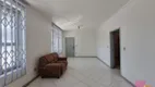 Foto 3 de Casa com 3 Quartos à venda, 206m² em Bom Retiro, Joinville