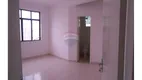 Foto 8 de Sala Comercial à venda, 136m² em Pituba, Salvador