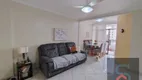 Foto 21 de Apartamento com 2 Quartos à venda, 119m² em Centro, Cabo Frio