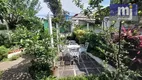 Foto 18 de Casa com 3 Quartos à venda, 300m² em Fonseca, Niterói