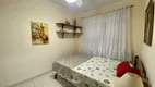 Foto 20 de Apartamento com 2 Quartos à venda, 80m² em Zona Nova, Capão da Canoa