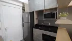 Foto 6 de Apartamento com 1 Quarto para alugar, 30m² em Vila Madalena, São Paulo