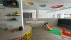 Foto 24 de Apartamento com 3 Quartos à venda, 93m² em Campinas, São José