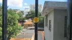 Foto 15 de Sobrado com 4 Quartos à venda, 564m² em Vila Ipojuca, São Paulo