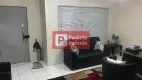 Foto 15 de Sobrado com 1 Quarto à venda, 143m² em Santo Amaro, São Paulo