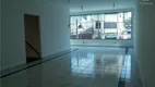 Foto 9 de Prédio Comercial para alugar, 720m² em Tatuapé, São Paulo