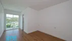 Foto 6 de Apartamento com 4 Quartos à venda, 290m² em Praia Brava de Itajai, Itajaí