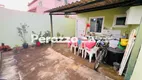 Foto 6 de Casa de Condomínio com 2 Quartos à venda, 58m² em Jardins Mangueiral, Brasília