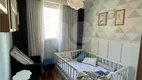 Foto 19 de Apartamento com 2 Quartos à venda, 105m² em Itaim Bibi, São Paulo