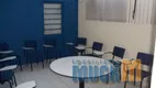 Foto 14 de Sala Comercial à venda, 406m² em Centro, Canoas