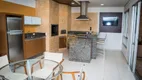 Foto 35 de Apartamento com 2 Quartos à venda, 60m² em Cidade Industrial, Curitiba