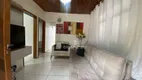 Foto 3 de Casa com 3 Quartos à venda, 120m² em Sessenta, Volta Redonda