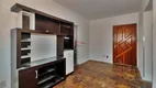 Foto 4 de Apartamento com 2 Quartos à venda, 55m² em Petrópolis, Porto Alegre