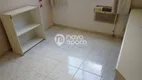 Foto 25 de Apartamento com 3 Quartos à venda, 70m² em Água Santa, Rio de Janeiro