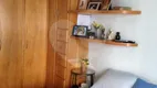 Foto 5 de Apartamento com 3 Quartos à venda, 117m² em Saúde, São Paulo