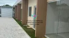 Foto 4 de Casa de Condomínio com 2 Quartos à venda, 45m² em Buraquinho, Lauro de Freitas