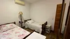 Foto 5 de Apartamento com 2 Quartos à venda, 60m² em Grajaú, Rio de Janeiro