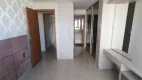 Foto 3 de Apartamento com 4 Quartos à venda, 141m² em Tambaú, João Pessoa