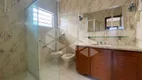 Foto 13 de Casa com 3 Quartos para alugar, 178m² em Higienópolis, Santa Cruz do Sul