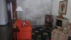 Foto 2 de Sobrado com 4 Quartos à venda, 331m² em Jardim Chapadão, Campinas