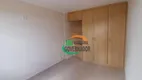 Foto 6 de Apartamento com 2 Quartos à venda, 65m² em Jardim Pacaembu, Campinas