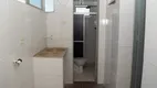 Foto 5 de Apartamento com 4 Quartos à venda, 104m² em Bairro Novo, Olinda