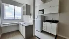 Foto 2 de Apartamento com 1 Quarto à venda, 38m² em Santa Cecília, São Paulo