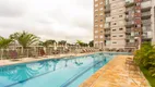 Foto 26 de Apartamento com 2 Quartos à venda, 61m² em Vila Romana, São Paulo