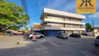 Foto 8 de Ponto Comercial para alugar, 25m² em Ipsep, Recife