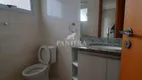 Foto 4 de Apartamento com 2 Quartos à venda, 60m² em Vila Curuçá, Santo André