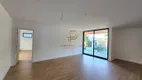 Foto 15 de Casa com 5 Quartos à venda, 943m² em Barra da Tijuca, Rio de Janeiro