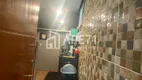 Foto 6 de Casa de Condomínio com 2 Quartos à venda, 102m² em Vila Mariana, São Paulo