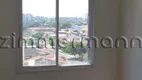 Foto 9 de Apartamento com 3 Quartos à venda, 180m² em Vila Leopoldina, São Paulo