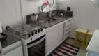 Foto 15 de Apartamento com 3 Quartos à venda, 90m² em São Pedro, Belo Horizonte