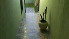 Foto 8 de Casa com 3 Quartos à venda, 360m² em Medianeira, Porto Alegre
