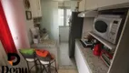 Foto 11 de Apartamento com 3 Quartos para venda ou aluguel, 73m² em Bigorrilho, Curitiba