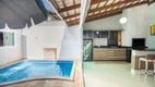 Foto 30 de Casa com 3 Quartos à venda, 183m² em Água Verde, Blumenau