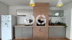 Foto 36 de Casa de Condomínio com 3 Quartos à venda, 150m² em Jardim Myrian Moreira da Costa, Campinas