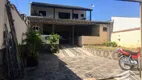 Foto 3 de Sobrado com 2 Quartos à venda, 80m² em Conjunto Residencial Araretama, Pindamonhangaba