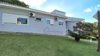 Foto 5 de Casa de Condomínio com 3 Quartos à venda, 270m² em Condomínio Condado de Castella, Viamão