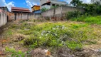 Foto 9 de Lote/Terreno à venda, 360m² em Tres Poderes, Igarapé