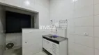 Foto 6 de Apartamento com 2 Quartos à venda, 70m² em Vila Matias, Santos